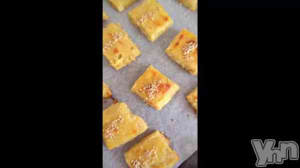 �֤�뵤�����å����ä��Ρ�