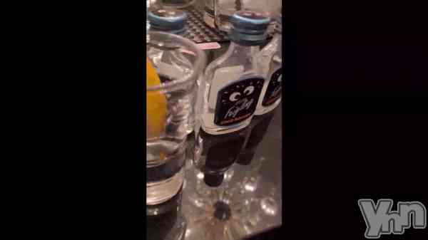 �֤��Ϥ���ޤ��ƤǤ��꤬�Ȥ���