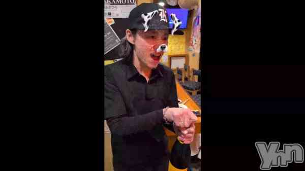 �ֵס��ˤ���2��