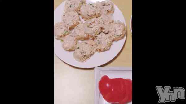 �֡��ץ�����ź���ơ���