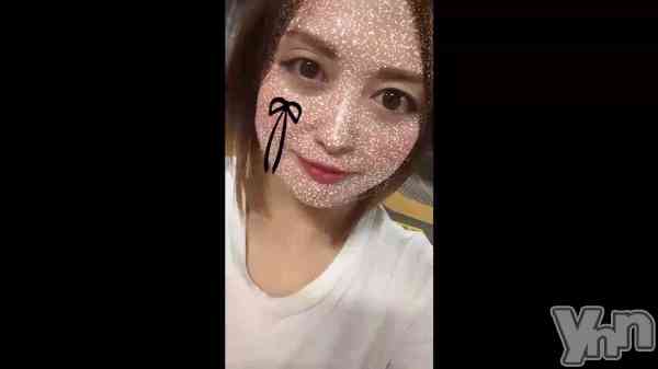 ��OFF�����ɡ�