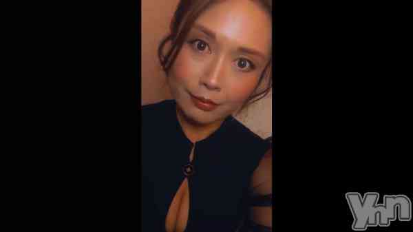 �֤����ޤ������ޤ�!!�������٤����ޤ��礦!!��