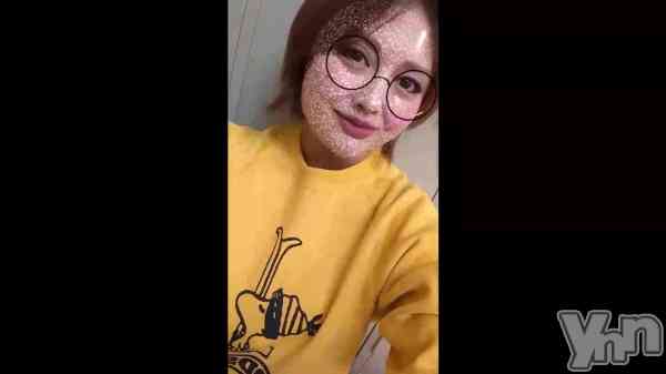 �ֺ����⤢�꤬�Ȥ��������ޤ�����