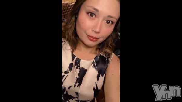 �֤ޤ����ޤ����