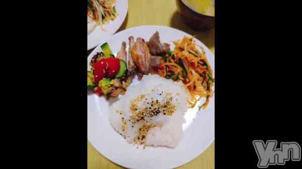 �֤�����ʤΤ��ӥƥ����Ƥߤ��