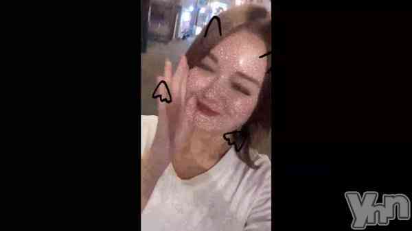 ��872:10����ˤ��������ޤ���