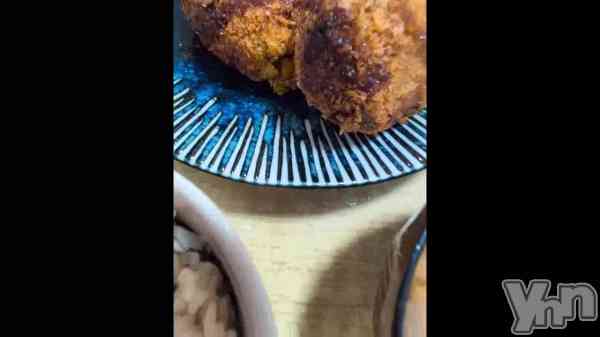 �ֿ��ߤν��Ǥ��͡��ӥƥ����ޤ��͡���