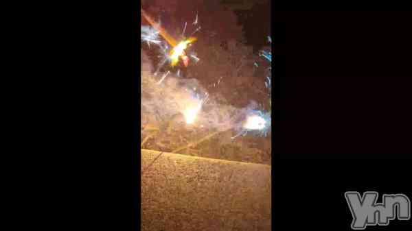 �ֲƽ����ʤ���