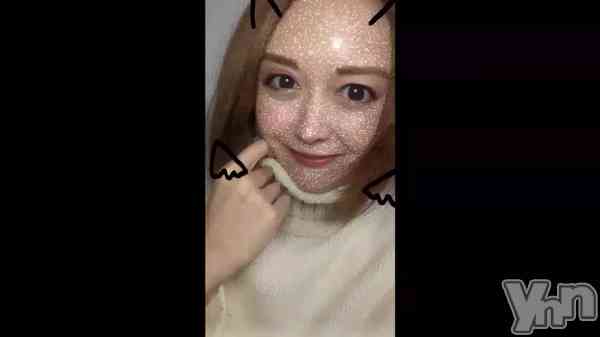 �ֳڤ��ߡ�😍😍😍��