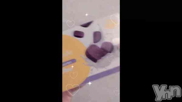 �ִ򤷤��򤷤��򤷤�!!ô���Ż��������!!��