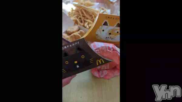 �֎�������‼��