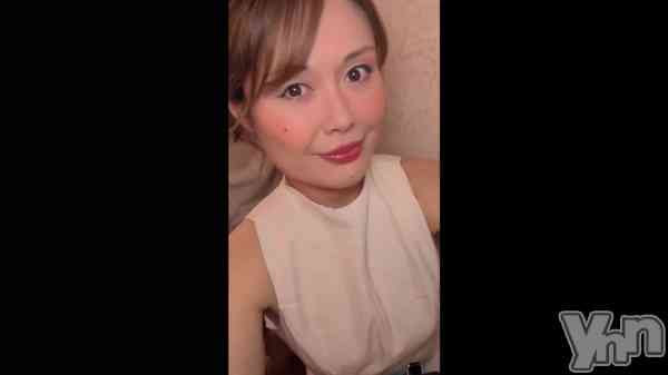 �ֲƹԤ��ʤ��ä�����Ԥ�����!!��
