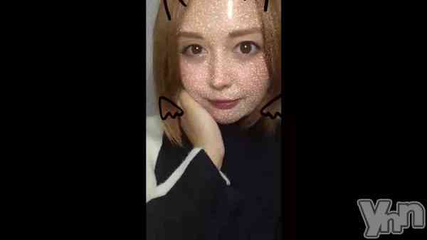 ��🧶🧶🧶��