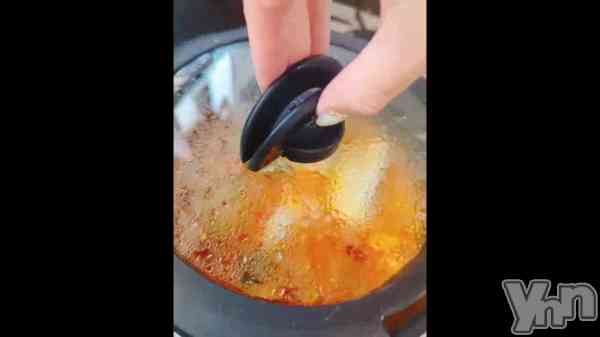 �֥֥����ä��ӥƥ�¿����͡�