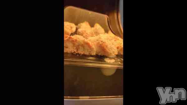 �ֽ��������á�