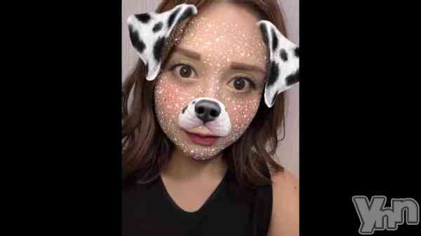 �֥�ԥ�˥塼��