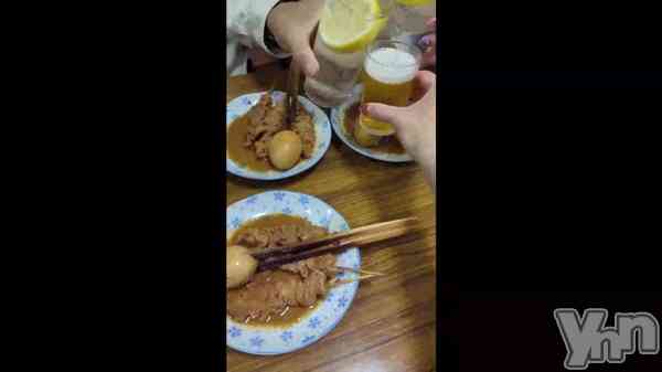 ��ǰ���‼��