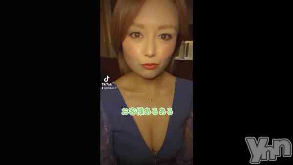 �ֺƳ���!!��