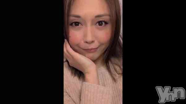 ���ߤ����ߤ����ߤ�����