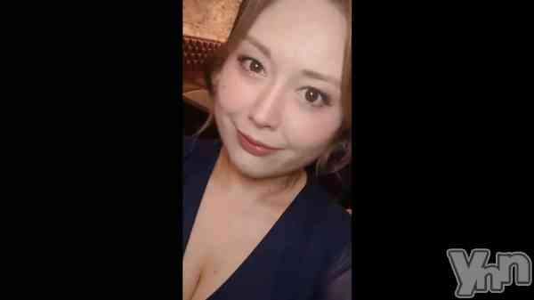 �ֱ��Ǥ��á�