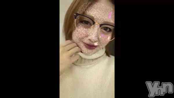 �֤��äƤ��ޤ���