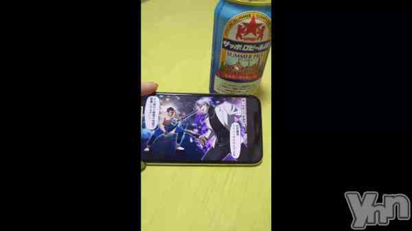 �֡��Ǥ���