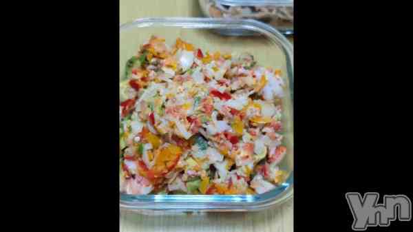 �ְ���ȤΤ��Ϥ��