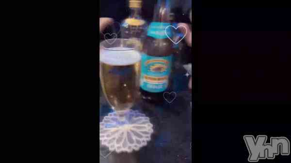 ����ʬ��!!����ǤȤ�!!��