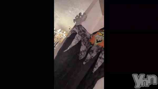 ��Halloween����Ƥϡ�