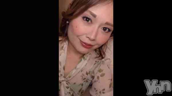 ��ʹ���Ƥ����??��