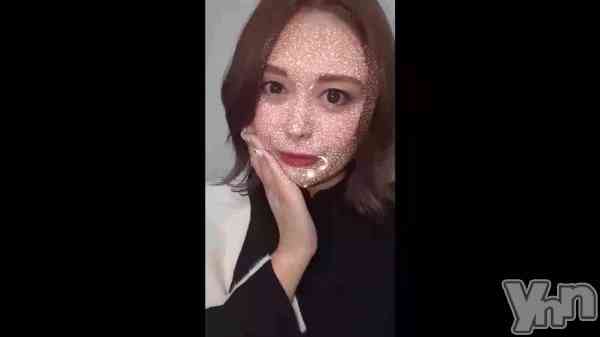 �ֿ�ǯ��ޤ������ˤ�!!��