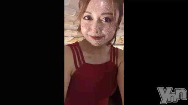 ��3���Ǥ���