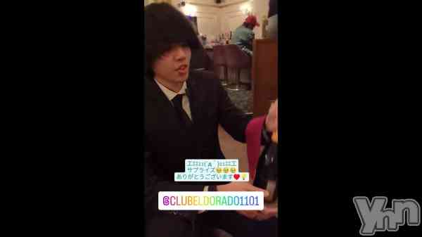 �ֹ���������(���ա�)������������