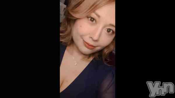 �ֺ����Ϥá�