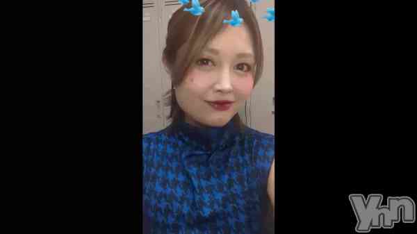 �֥��饵���ʤΤǡ�