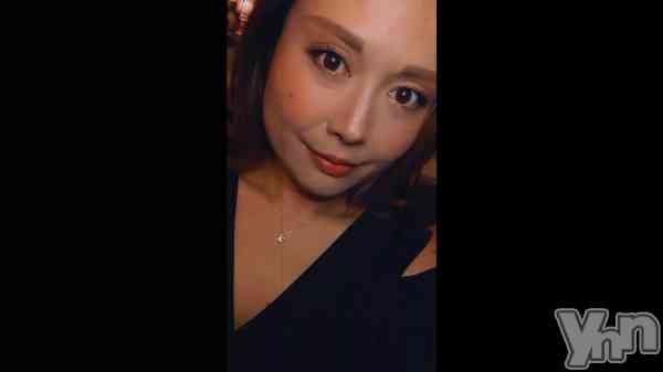 �ֳ����˾�á�