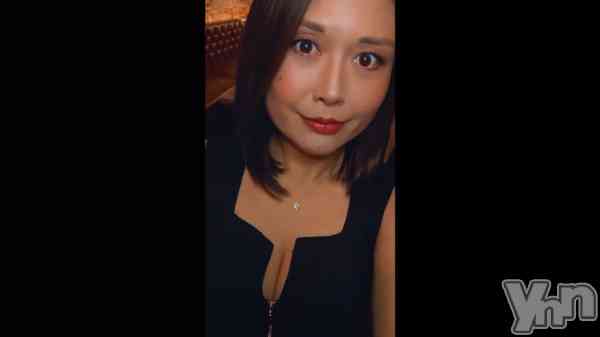 �ֿ�ǯ��ȯ�ܤǤ��͡�