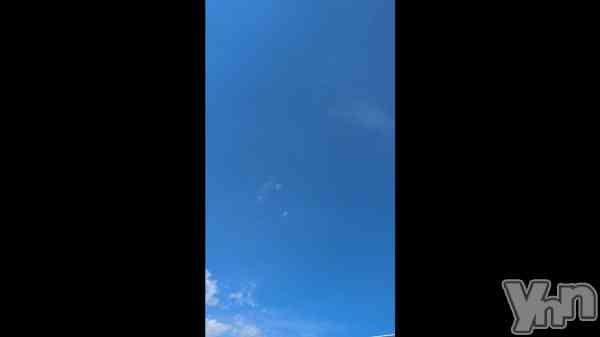 �ֲƤʤ�??��