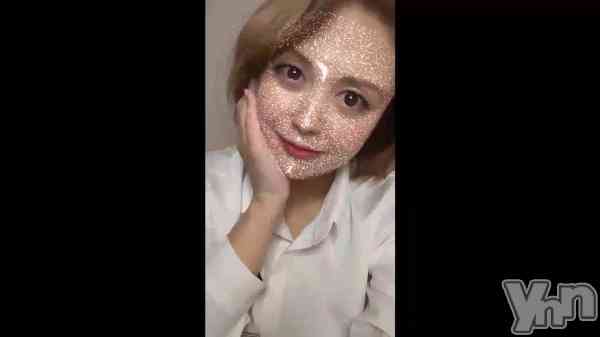 ��ư���뤦����ư���ơ�