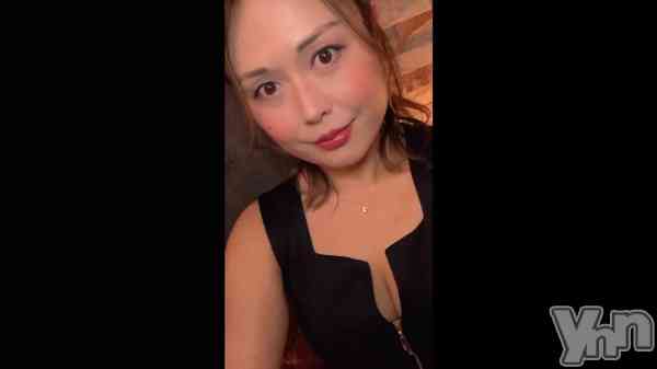 �֥ᥤ�� in WONDER��