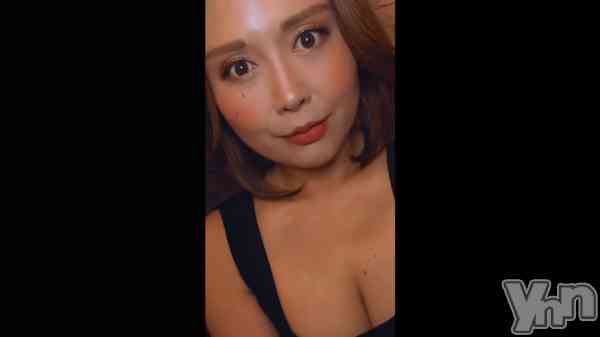 �ֳ�����!!��