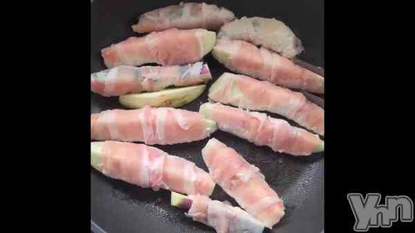 �ְ���ȤΤ��Ϥ��