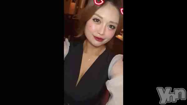 �ֺ����⤢�꤬�Ȥ��������ޤ����á�