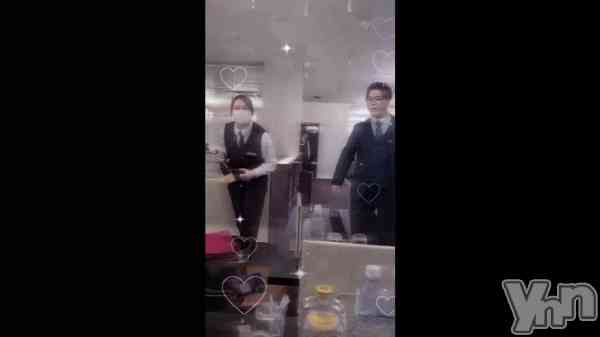 �ֹ����ԤǤ��á�