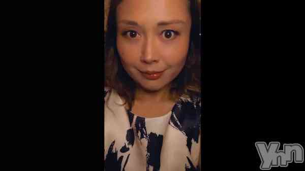 ���ߤȤ����Ф�!!��äѤꤢ��Ǥ����!!��