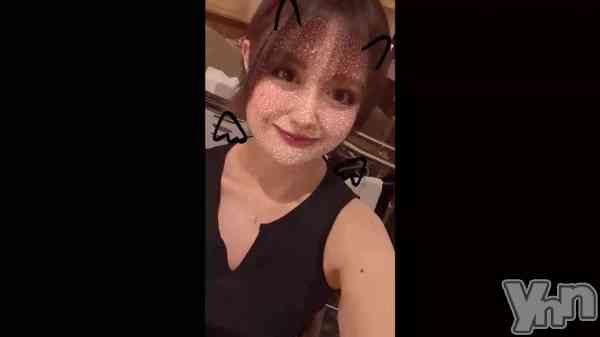 �ֺ������������ͤ��