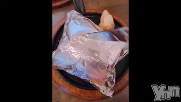 �֤���������ݡ��ɤ����Ƥ⿩�٤����ä��ϥ�С���!!����