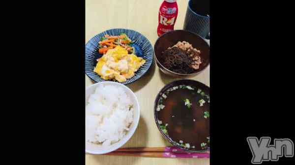 �ְ���ȤΤ��Ϥ��