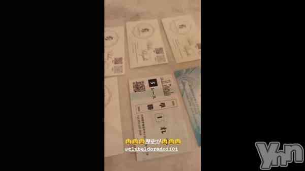 ����˴�������