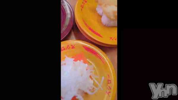 �������뿩��